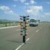 drag racingpinoy (@dragracingpinoy) Twitter profile photo