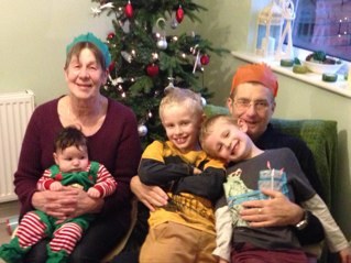 barratt_d1's profile picture. 