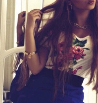 BantKuwait1's profile picture. وغـلآتكَ مـآ عـآد لـي خـآطـر آحـب غـــيـــرك ♡!