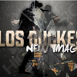 Las_Duckesas's profile picture. Guatemaltecas! Somos Activas && apoyamos 100% el talento nacional 502 Unidas Con @LosDuckes @TityElDucke & @HighMusic_   H̲̅I̲̅G̲̅H̲̅ M̲̅U̲̅S̲̅I̲̅C̲̅