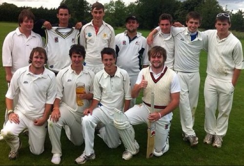 Soon to be the worlds biggest sports franchise #UTOB #BITS
