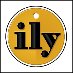 Where Pet Lovers Do Their Business. Connecting pet parents with the pet friendly businesses and services they need.
