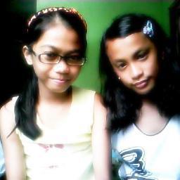 vianrue's profile picture. 