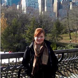 k_meaghan Profile Picture