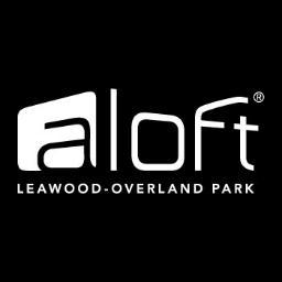 As a Vision of W Hotels, aloft is shaking up the lodging industry with urban-influenced design, accessible technology, style and a social atmosphere.