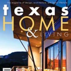 We bring you the best of interior design, architecture, antiques and luxury living that Texas has to offer.