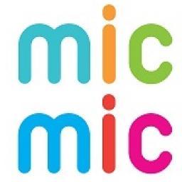Magazin jucarii pentru copii si bebelusi. Jucarii educative, jucarii de interior,jocuri de societate, jucarii bebe, jucarii de exterior , jucarii de plus