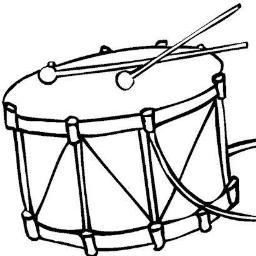 KDobosar's profile picture. 