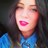 LucyHaydon's profile image