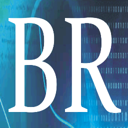 blogderueda's profile picture. 