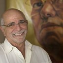 Marty Benson - @benson_marty - Twitter