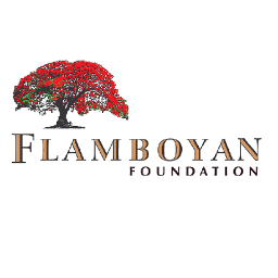 FlamboyanFDN Profile Picture