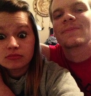 itsCARPIEyall's profile picture. #TexomaGirl #JetLife #ObeyReality #Weedist #RealBitch #TeamFollowBack