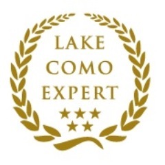 Lake Como Property Finder and Expert since 1997. Ideally located to help you find the perfect home on Lake Como. Buy or rent your dream property.