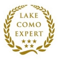 Beverley Rosen (@lakecomoexpert) 's Twitter Profile