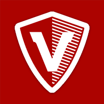Vaultpress deals