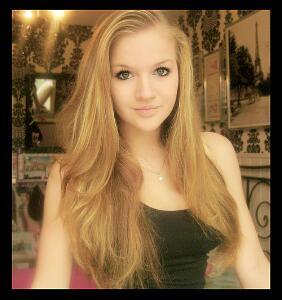 ~ hey schat loveeu xM ~ model ~ 15 ~