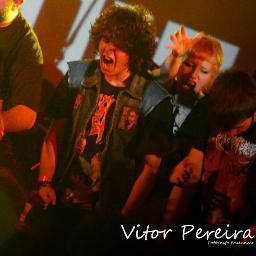 DDioghuCOBHC's profile picture. 