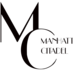 Manhattan Citadel (@mcsalvationarmy) Twitter profile photo Manhattan Citadel (@mcsalvationarmy) Twitter profile photo