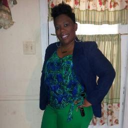GOD NOT THRU WITH ME YET! DOING BIG THINGS FOR ME AND MINES!!! #TEAM MOMMY #TEAM WIFEY #GRAMFAM #TEAMBIGSIS
