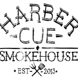 Harbercue Profile Picture