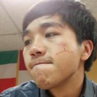 Shawn Lee (@shawnhelee) 's Twitter Profile