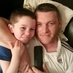Gerrard Kirwan (@gerrardkirwan) Twitter profile photo