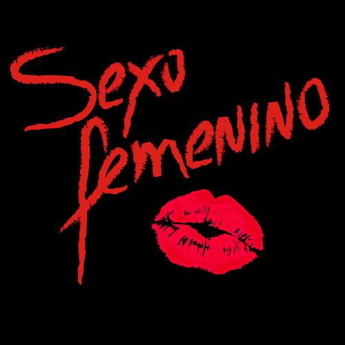 Sexo Femenino 39