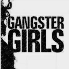 Independent film documents various ladies & their stories of redemption. Inspirational LIFE story of Gangster Girls on @HBODocs