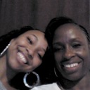 Tina Parks- Guy - @MamaGuy3 - Twitter