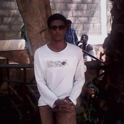 I'am working at Cyber software