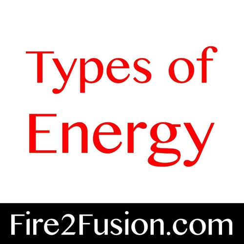 Resource for kids to learn about different types of energy. 

#energy #education #learn
