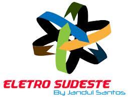 Eletro Sudeste 
Loja de Informática
Rio de Janeiro - RJ
http://t.co/bEyJU6TjJ3