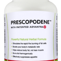 I work in Prescopodene which is the new, powerful advanced best weight loss system in a pill.