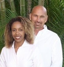 Real Estate agents with Downing Frye, Naples, Florida. http://t.co/BsmJkm5klN
We'll find your dream home in Naples