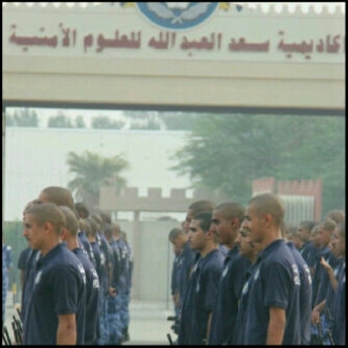 ‏في 60 نيله.