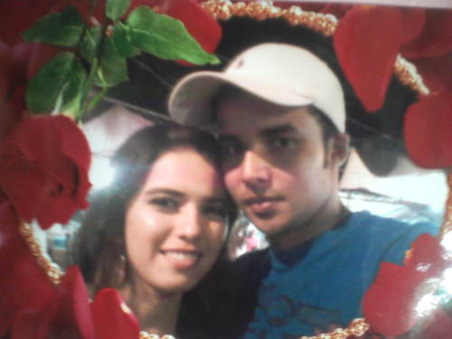 Mi Papito Diosito Precioso Es Mi Pilar Y Mi Fortaleza y 100% Barcelonista:-*;-):-*