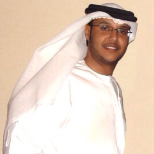 ارفع شعار - إذا لم تكن كاتبا تفيد غيرك فكن قارئا تفيد نفسك