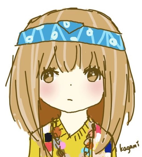 Tormozilka_'s profile picture. http://t.co/i7xnxykxVP
E.L.F, Касси, Шавол...живу в мухосранске...э..о.о   добавляйтесь!! ЛУЧИ КИМЧИ ВСЕМ  (~^_^)~