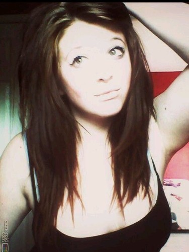 meganmonty23's profile picture. Soon to be 16;       I Follow Back;          Add my Facebook;https://t.co/C6RHGfwQrW