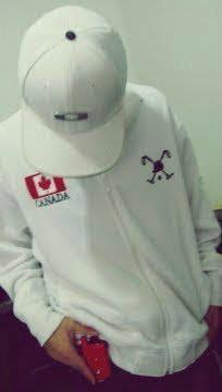 DEPΘIS DE UM FΘGΘ NΛ BΘMBΛ ♫O ZΘIΘ FICΛ VERMELHΘ MΛIS USΛNDΘ UM JULIETE,MANO EU PΛRΘ Θ BΛIRRΘ INTEIRΘ ♫'