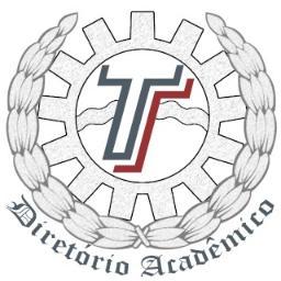 O Diretório Acadêmico é o órgão de representação dos estudantes de ensino superior (Lei 7.395/85).