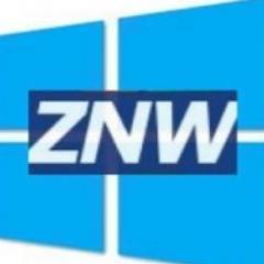 Informar, promocionar, proporcionar recursos y ayuda sobre Windows, diseño y desarrollo web