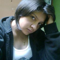 gisel