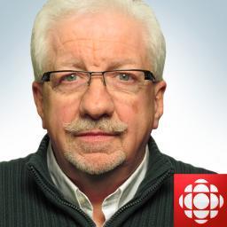 Journaliste/reporter Radio-Canada Acadie