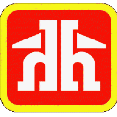 Shelburne Home Hardware Building Centre. Helping home owners in the Dufferin County for over 45 years.