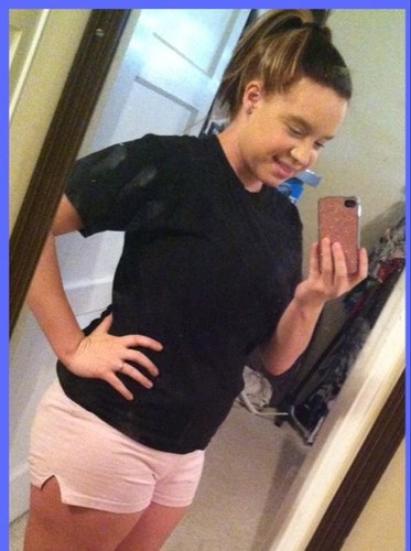 RacheeeelAnn2's profile picture. 20.mommy to a handsome baby boy. Taken by the best guy in the world♡