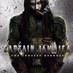 Adri (@rastamuky) Twitter profile photo