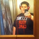 travis keyes - @keyesdtravis - Twitter