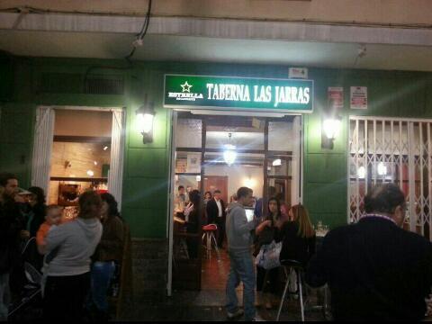 Desde 1983 a vuestra entera disposición,ahora también en Alcantarilla junto a la plaza Adolfo Suarez.ESPERAMOS TU EXISTENCIA!!
